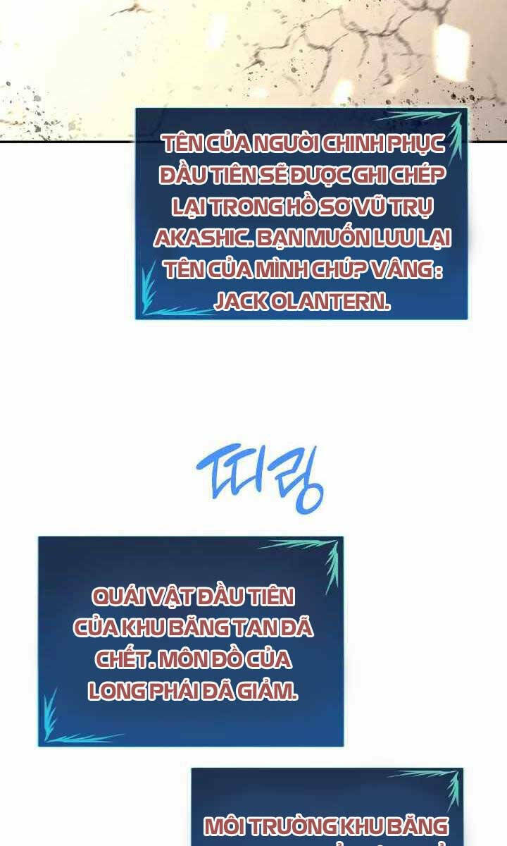 Tôi Là Lính Mới Chapter 131 - Trang 2