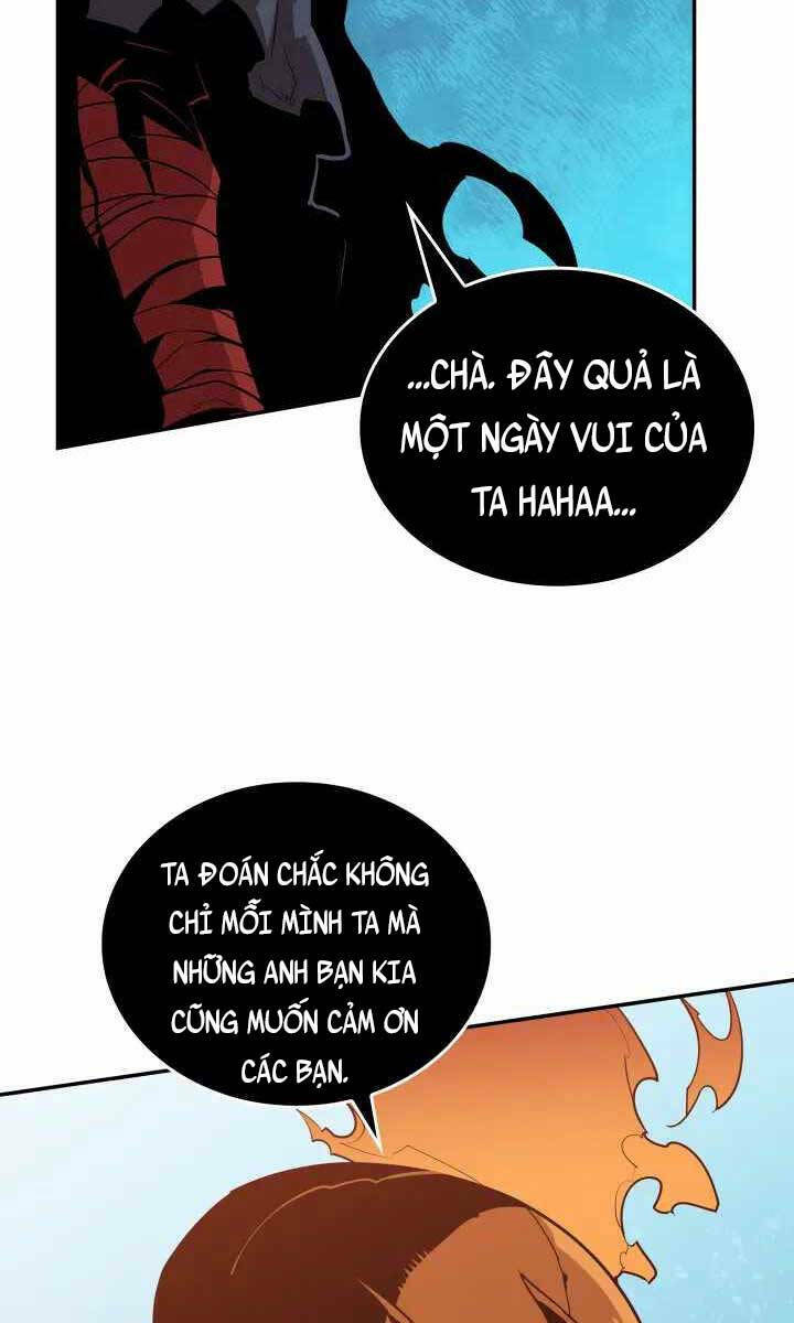 Tôi Là Lính Mới Chapter 131 - Trang 2