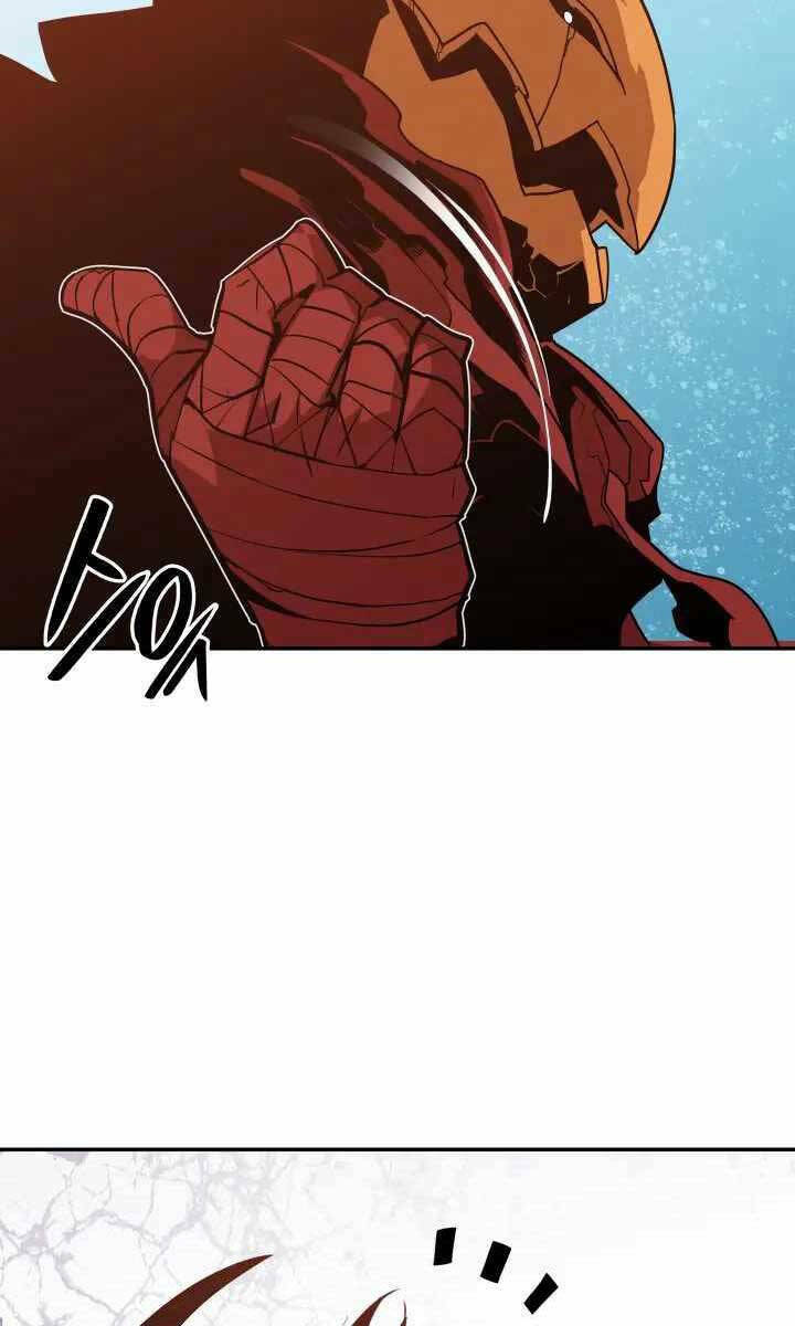 Tôi Là Lính Mới Chapter 131 - Trang 2