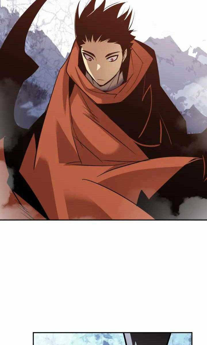 Tôi Là Lính Mới Chapter 131 - Trang 2