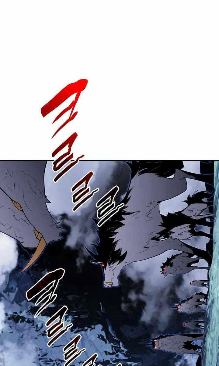 Tôi Là Lính Mới Chapter 131 - Trang 2