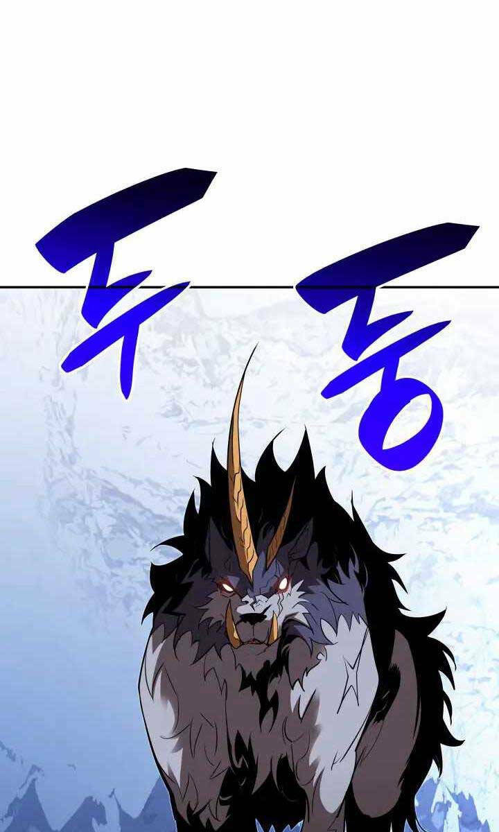 Tôi Là Lính Mới Chapter 131 - Trang 2