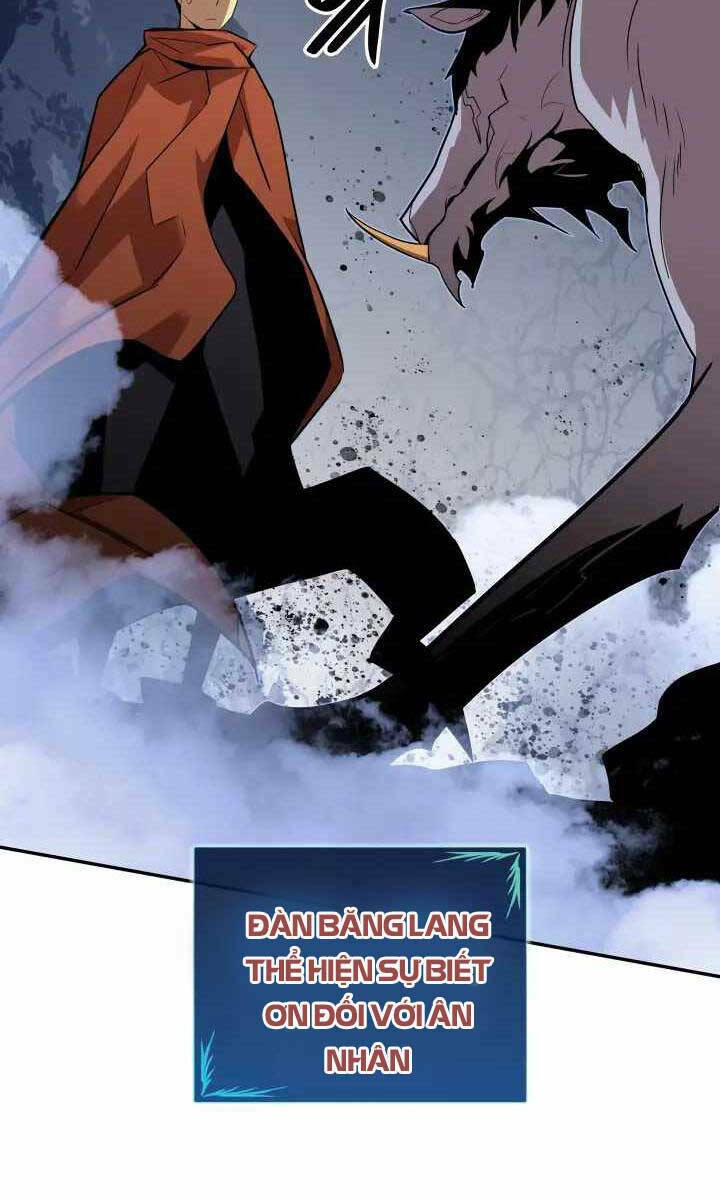 Tôi Là Lính Mới Chapter 131 - Trang 2