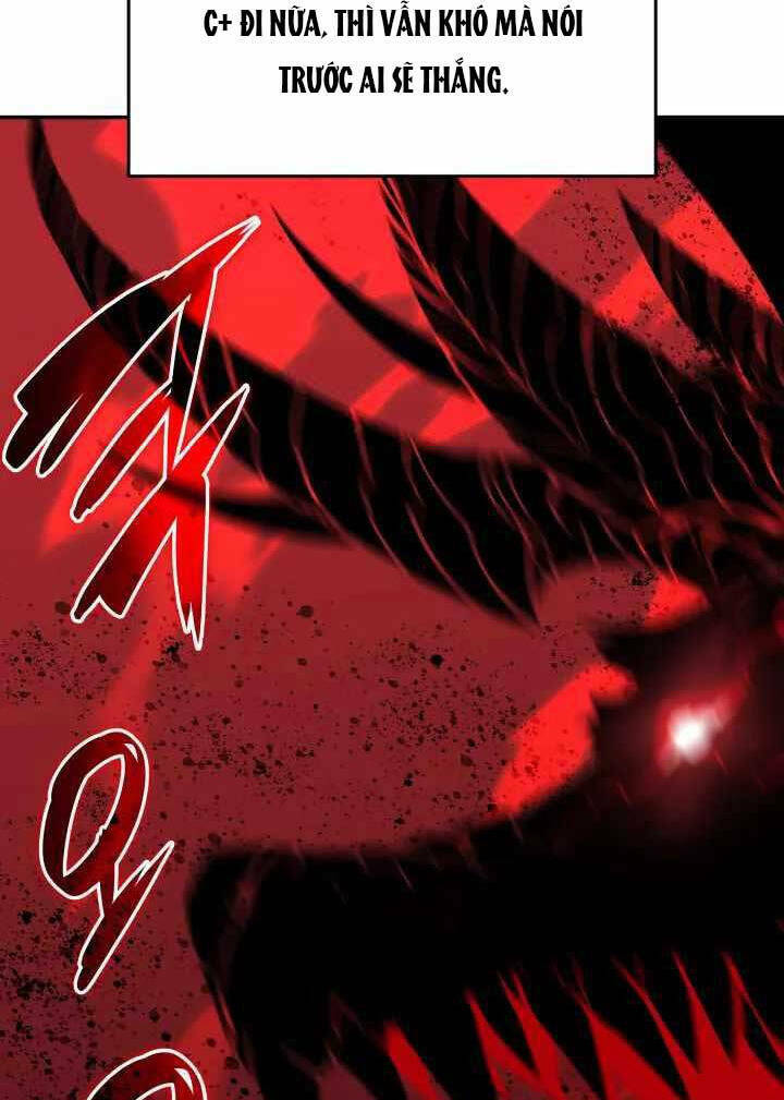 Tôi Là Lính Mới Chapter 131 - Trang 2