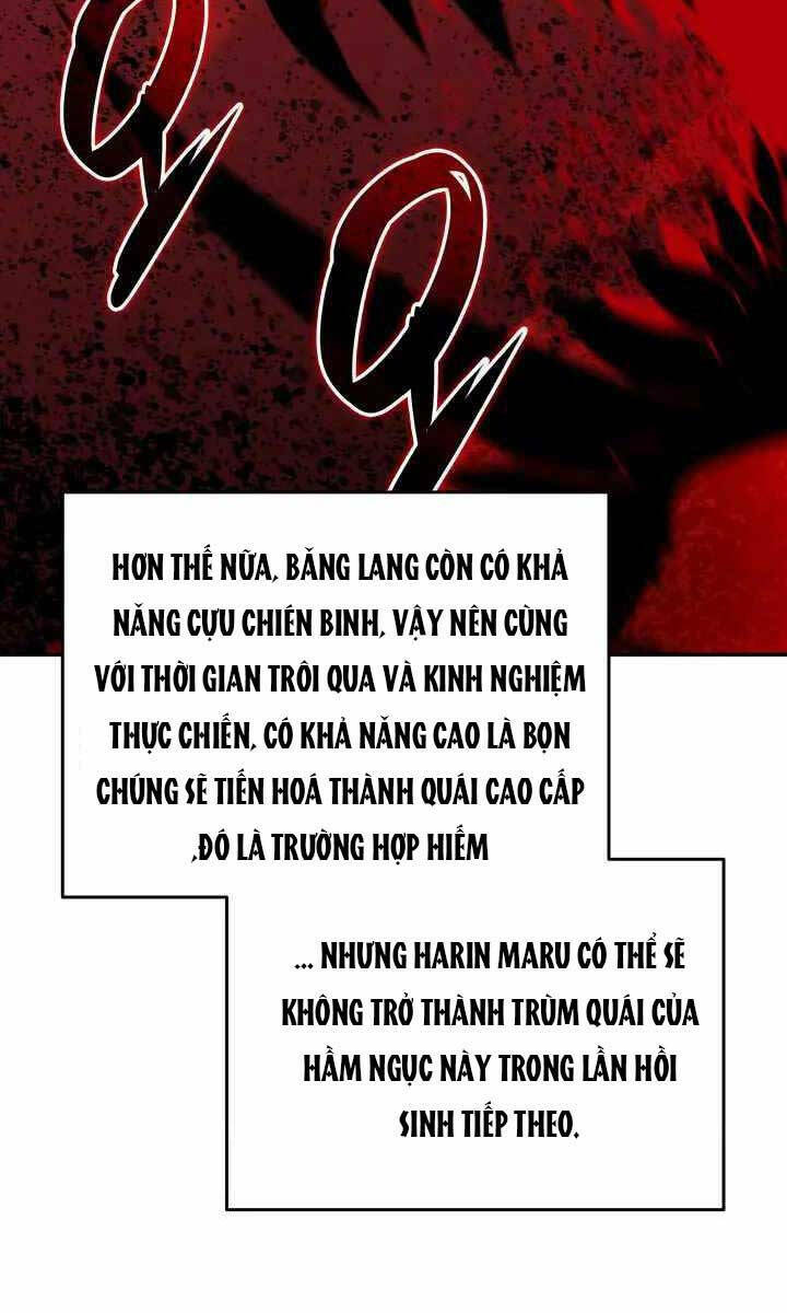 Tôi Là Lính Mới Chapter 131 - Trang 2