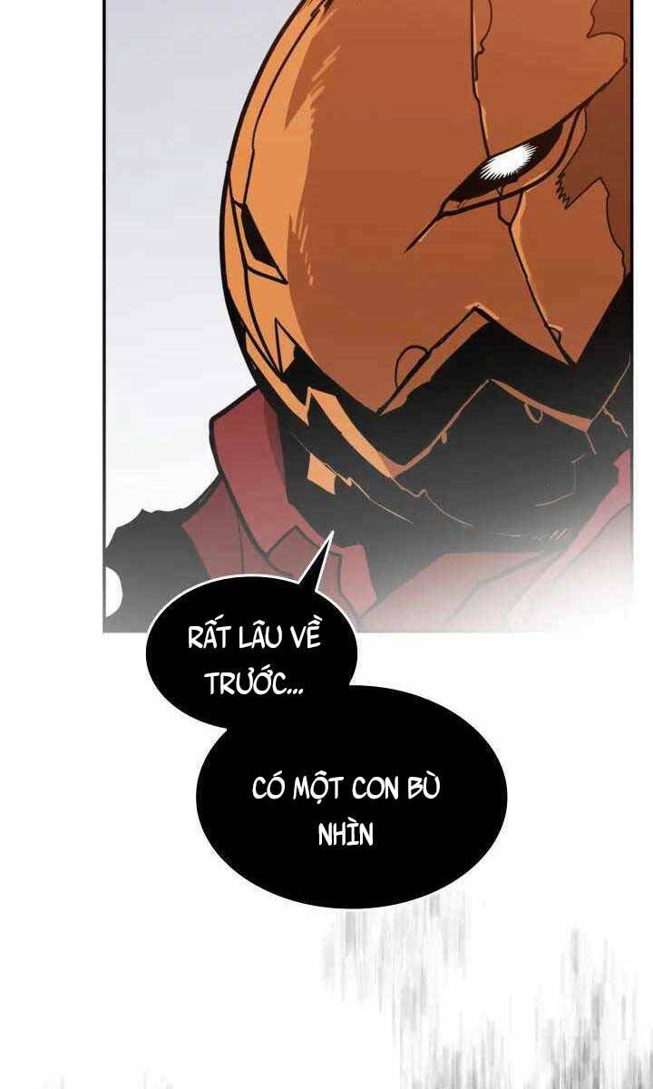 Tôi Là Lính Mới Chapter 131 - Trang 2