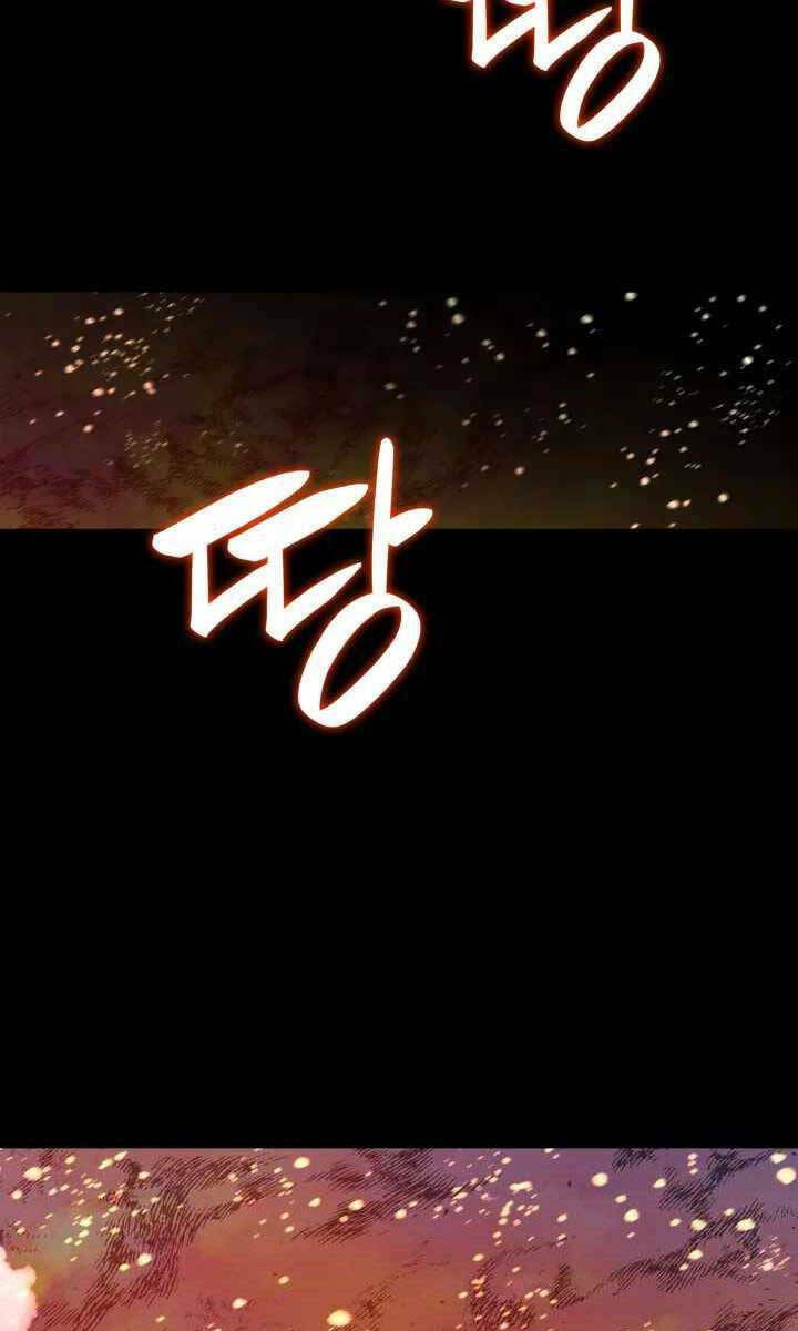 Tôi Là Lính Mới Chapter 131 - Trang 2