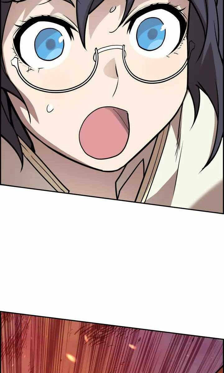 Tôi Là Lính Mới Chapter 131 - Trang 2