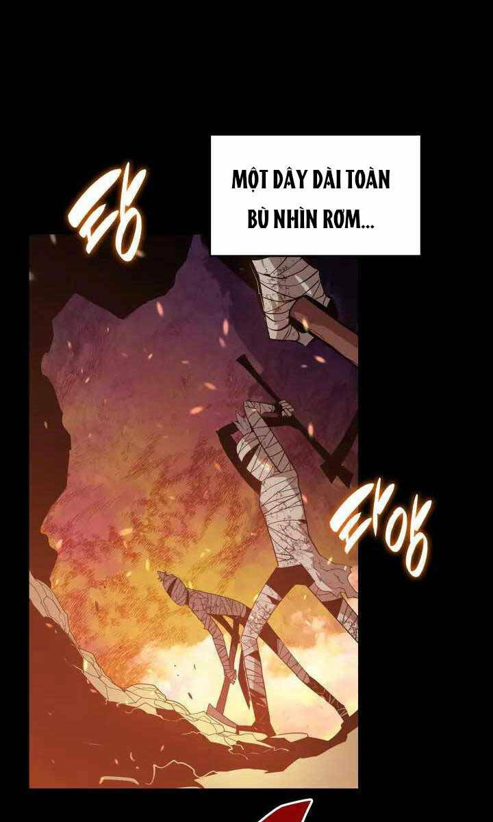 Tôi Là Lính Mới Chapter 131 - Trang 2