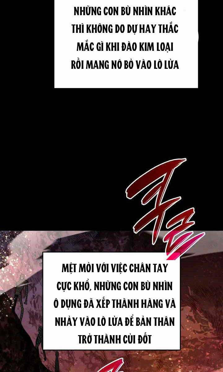 Tôi Là Lính Mới Chapter 131 - Trang 2
