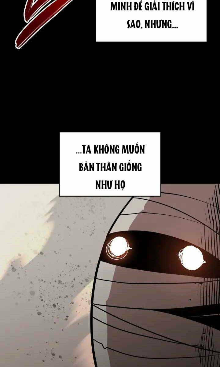 Tôi Là Lính Mới Chapter 131 - Trang 2