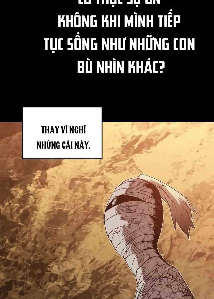 Tôi Là Lính Mới Chapter 131 - Trang 2