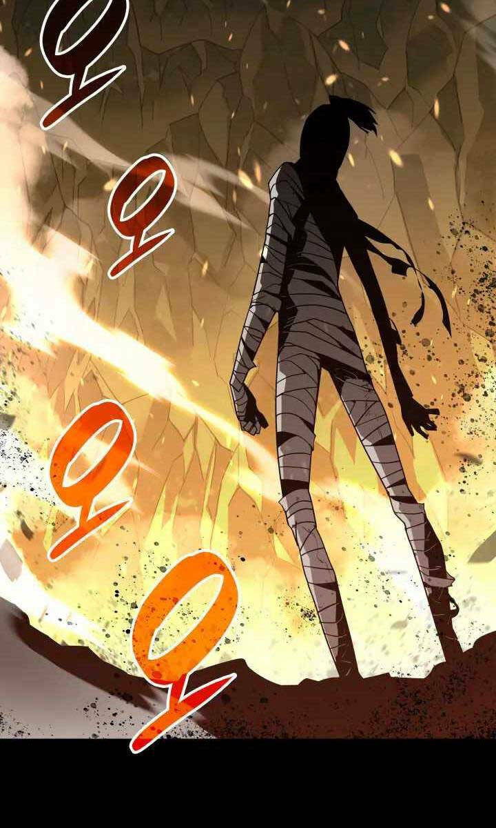 Tôi Là Lính Mới Chapter 131 - Trang 2