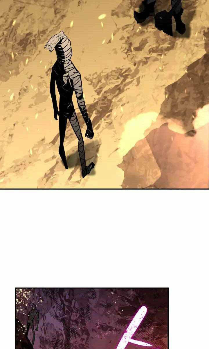 Tôi Là Lính Mới Chapter 131 - Trang 2