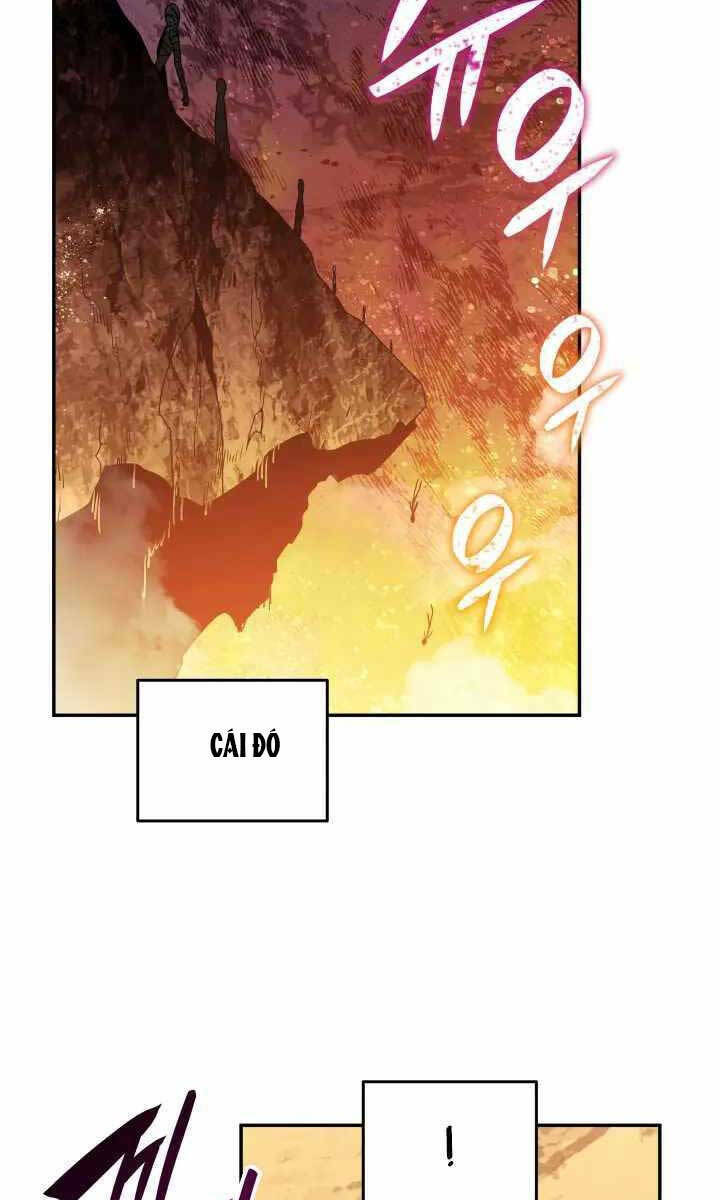 Tôi Là Lính Mới Chapter 131 - Trang 2