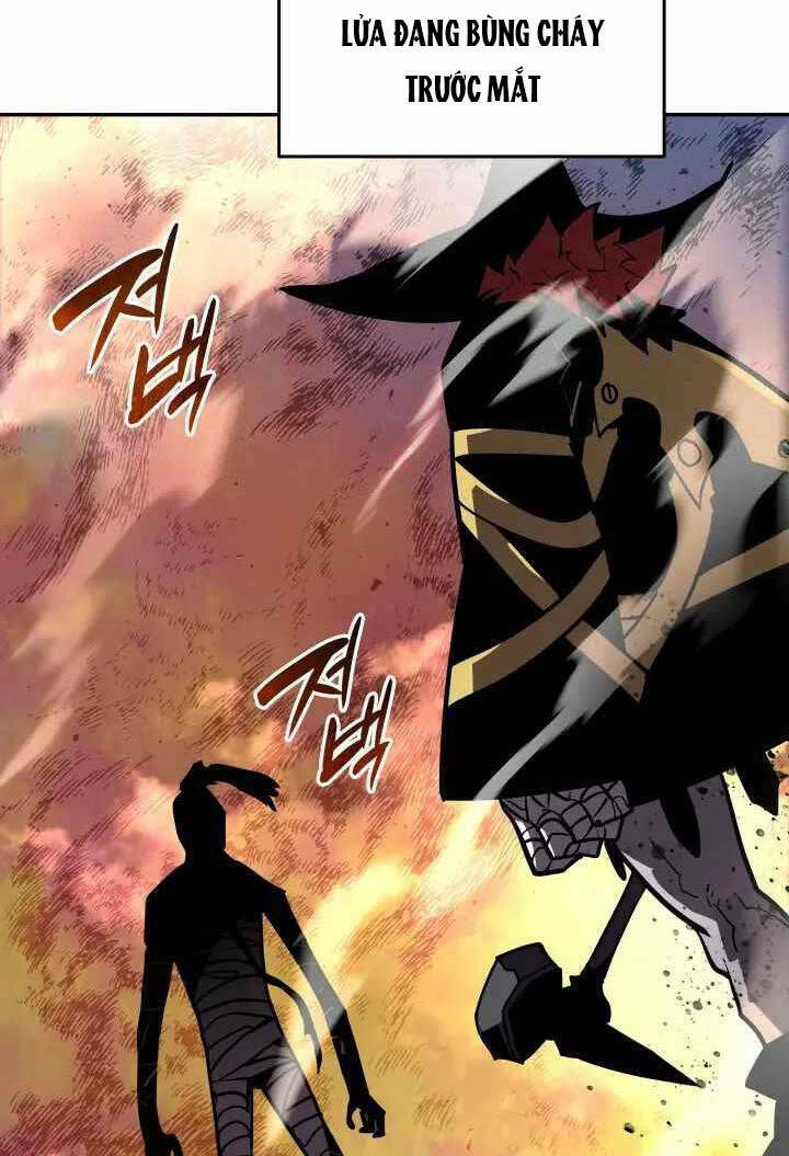 Tôi Là Lính Mới Chapter 131 - Trang 2