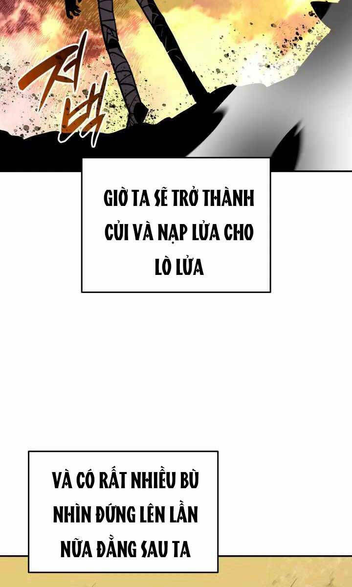 Tôi Là Lính Mới Chapter 131 - Trang 2