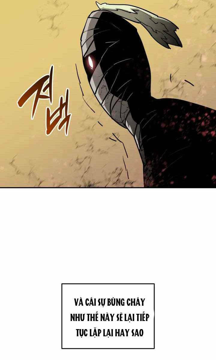 Tôi Là Lính Mới Chapter 131 - Trang 2