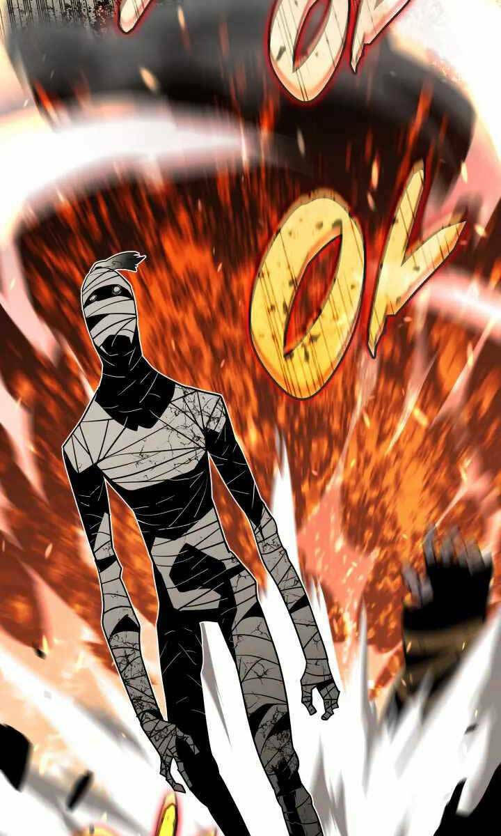 Tôi Là Lính Mới Chapter 131 - Trang 2