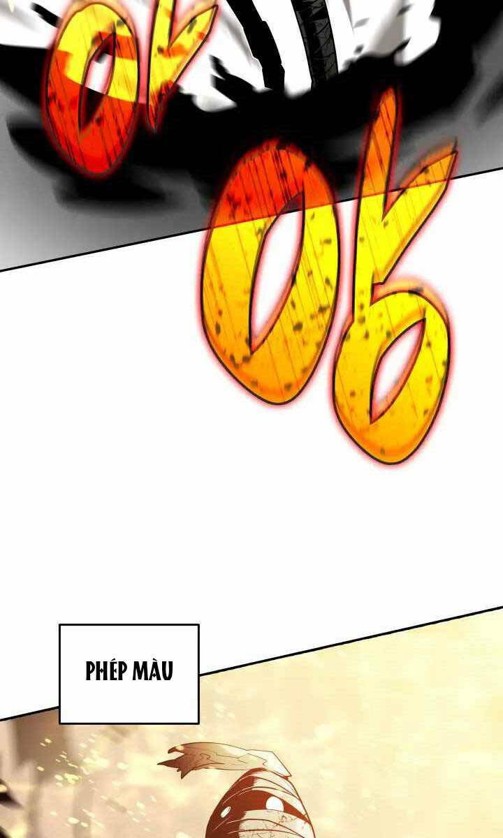 Tôi Là Lính Mới Chapter 131 - Trang 2