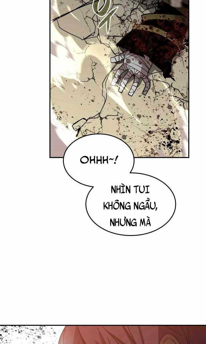 Tôi Là Lính Mới Chapter 131 - Trang 2