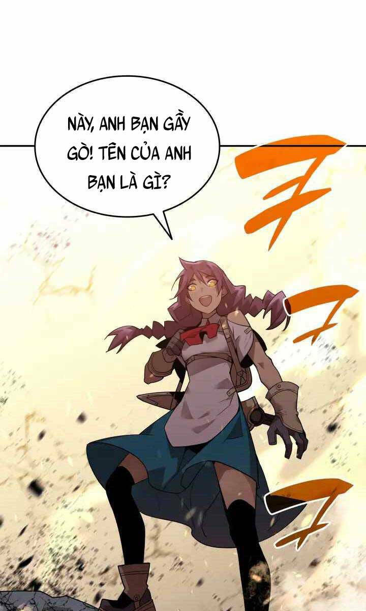 Tôi Là Lính Mới Chapter 131 - Trang 2