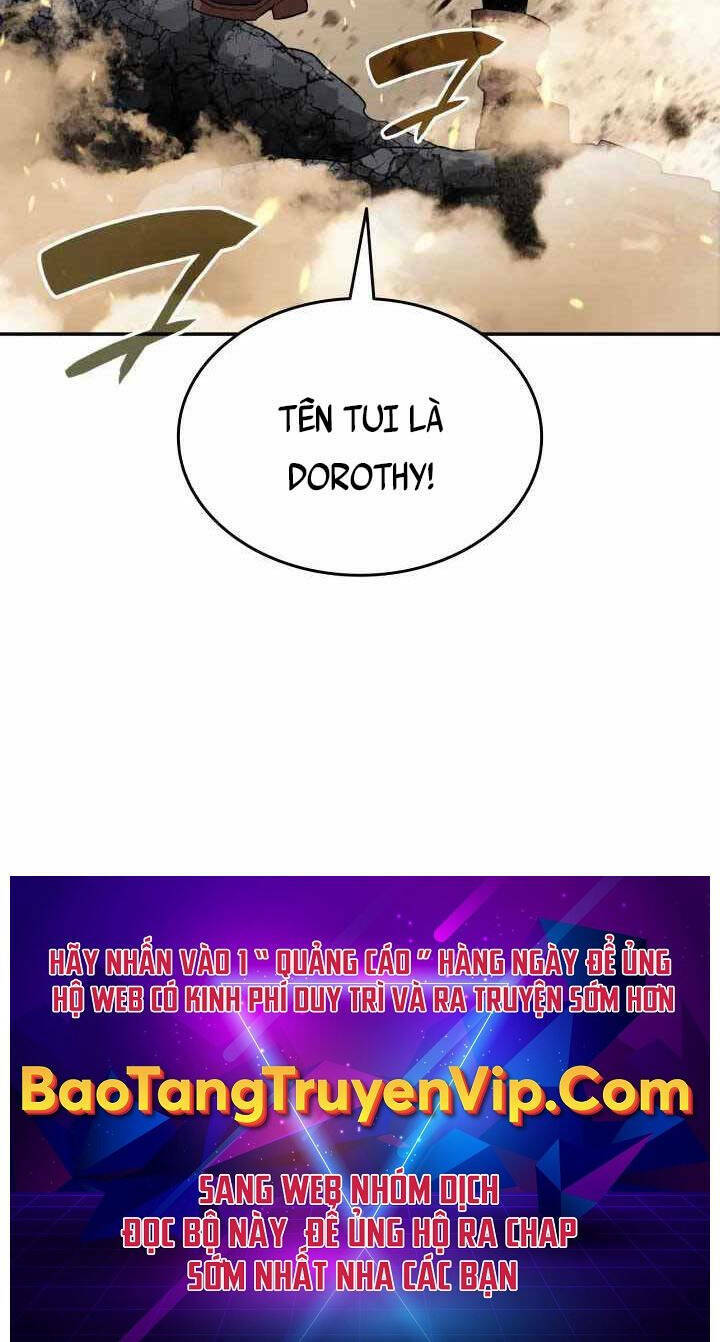 Tôi Là Lính Mới Chapter 131 - Trang 2