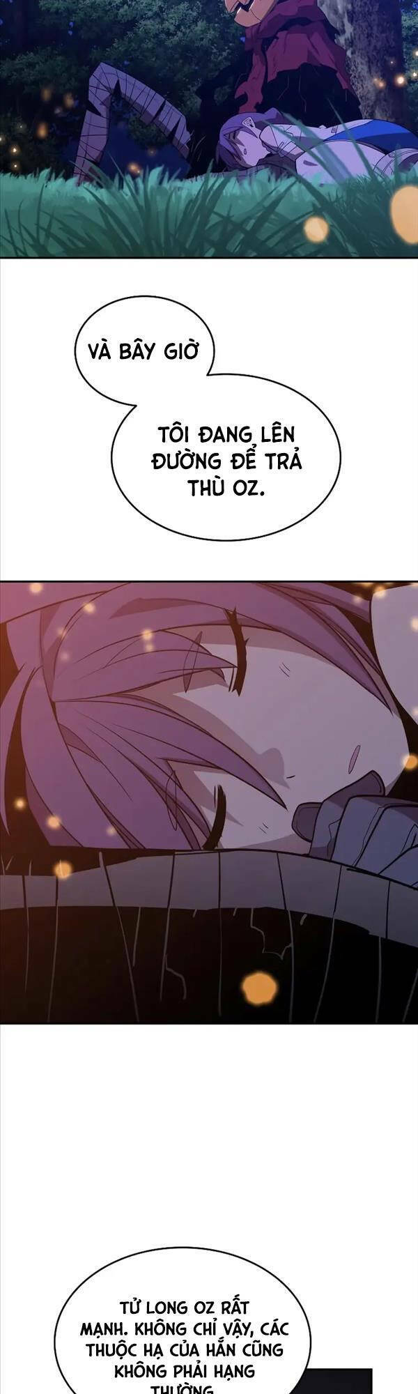 Tôi Là Lính Mới Chapter 132 - Trang 2