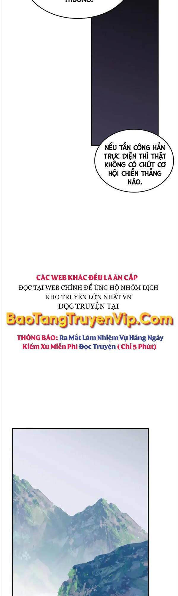 Tôi Là Lính Mới Chapter 132 - Trang 2