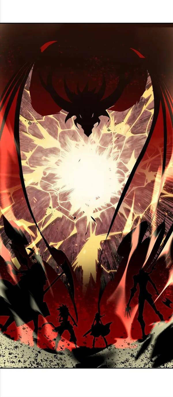 Tôi Là Lính Mới Chapter 132 - Trang 2