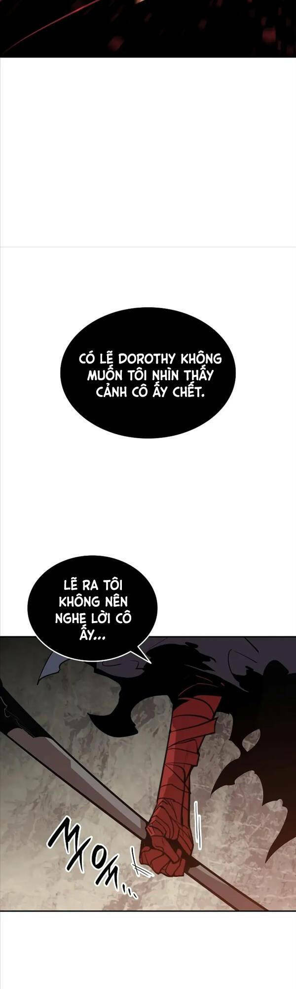 Tôi Là Lính Mới Chapter 132 - Trang 2