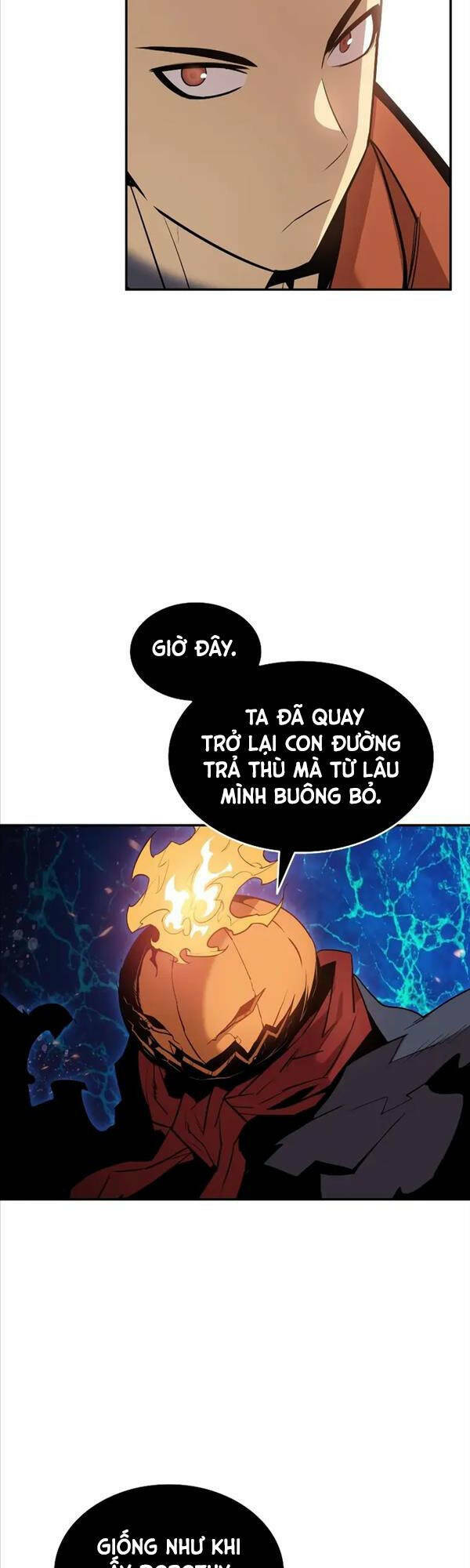 Tôi Là Lính Mới Chapter 132 - Trang 2