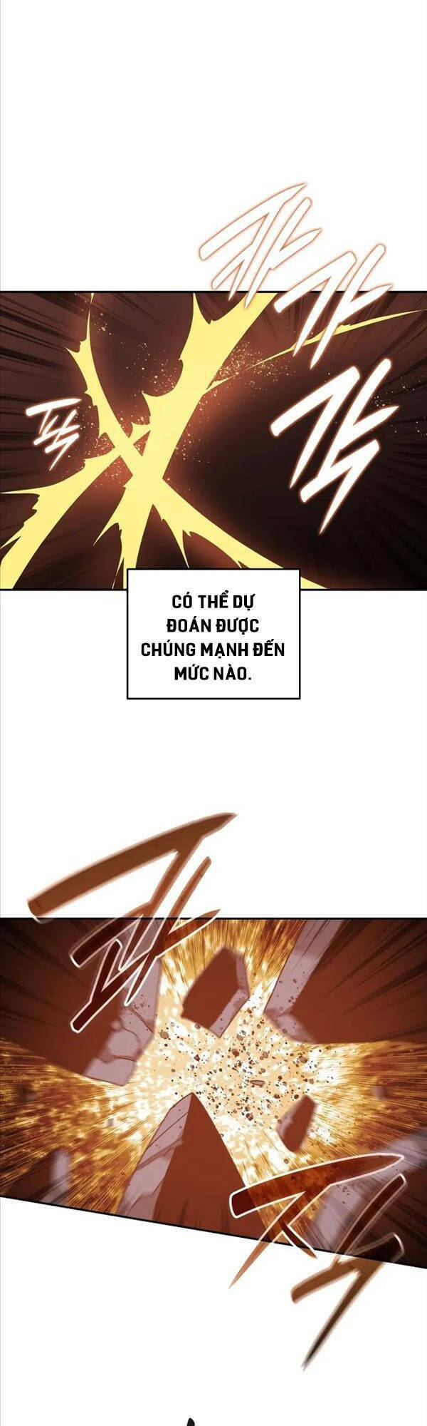 Tôi Là Lính Mới Chapter 132 - Trang 2