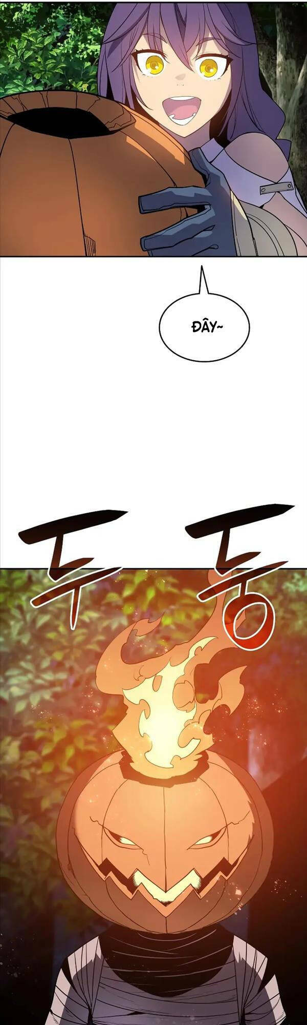 Tôi Là Lính Mới Chapter 132 - Trang 2