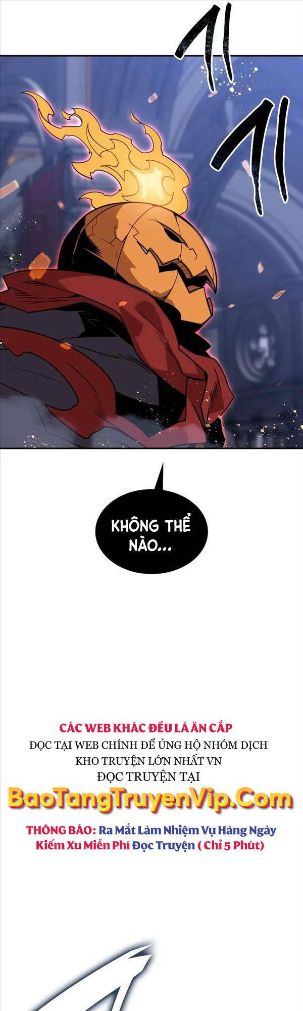 Tôi Là Lính Mới Chapter 132 - Trang 2