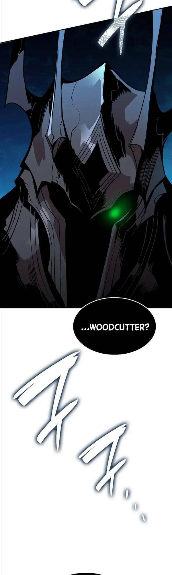 Tôi Là Lính Mới Chapter 132 - Trang 2