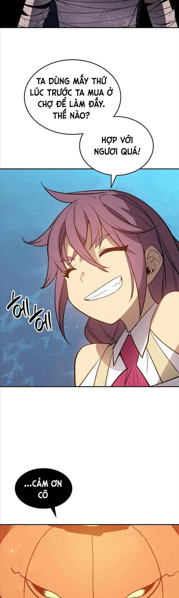 Tôi Là Lính Mới Chapter 132 - Trang 2