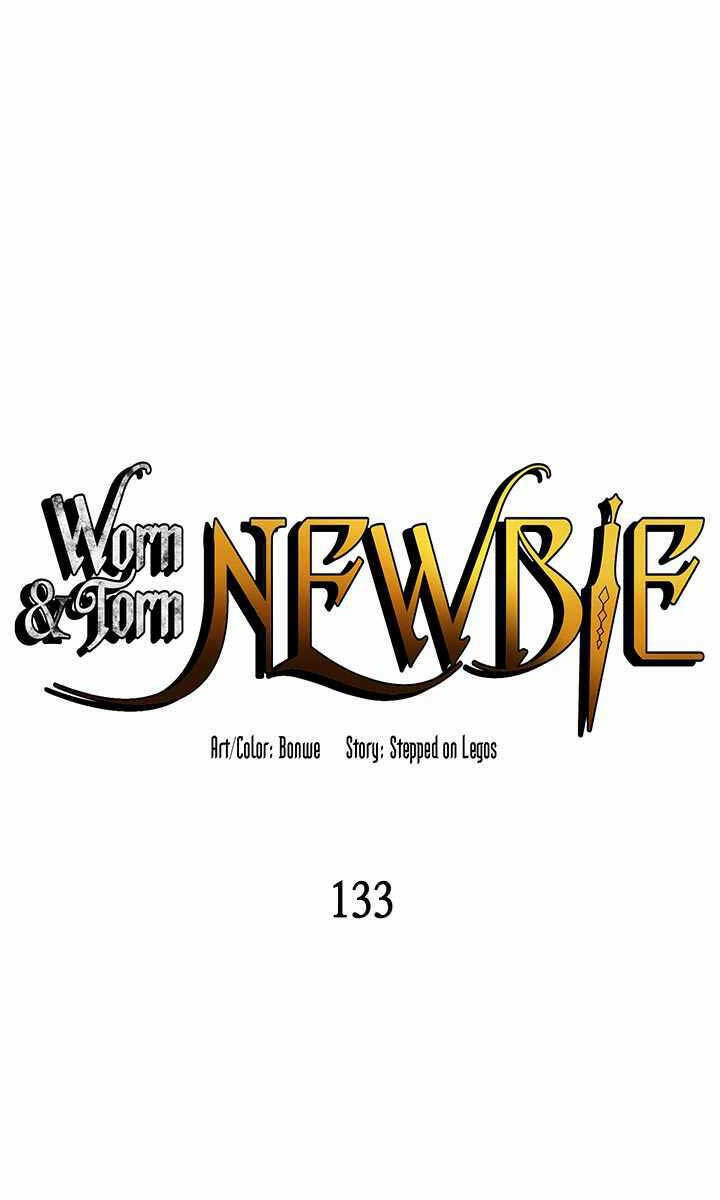 Tôi Là Lính Mới Chapter 133 - Trang 2