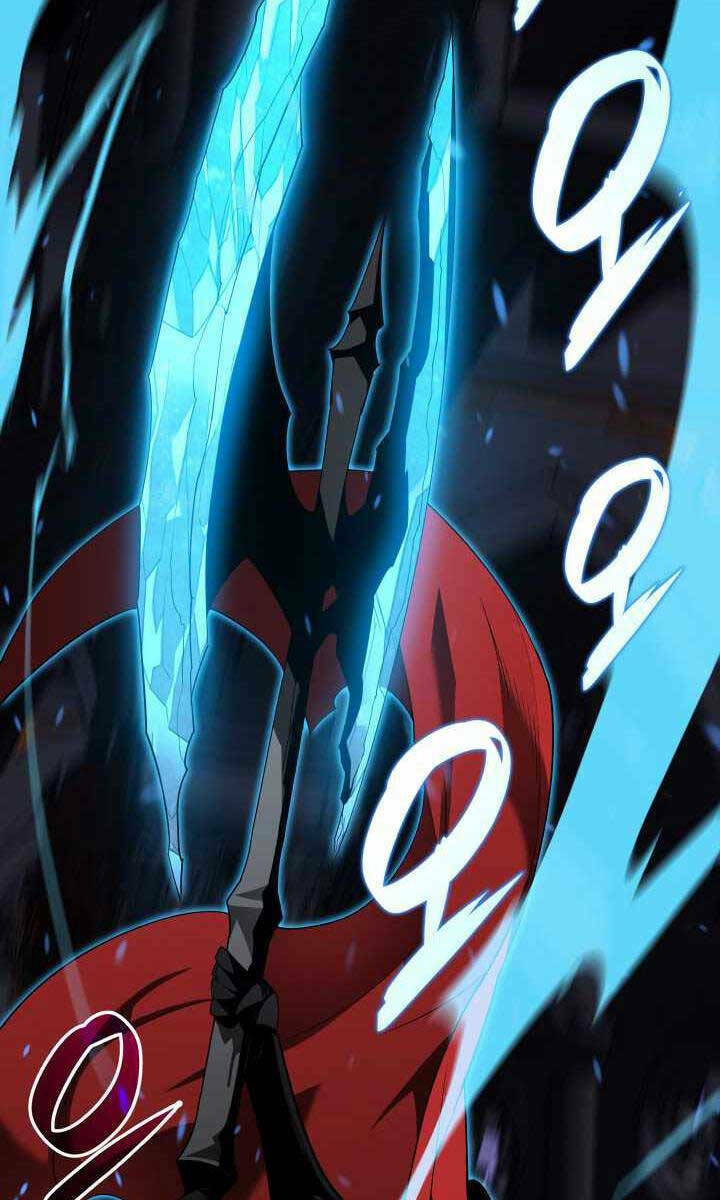 Tôi Là Lính Mới Chapter 133 - Trang 2