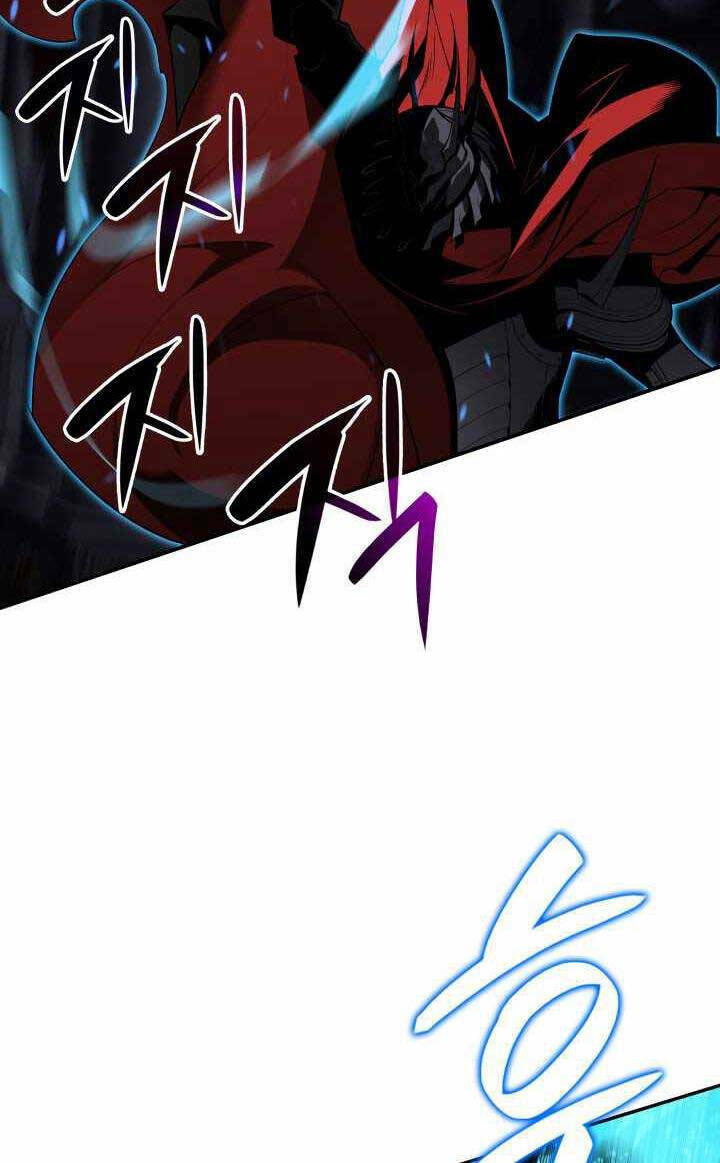 Tôi Là Lính Mới Chapter 133 - Trang 2