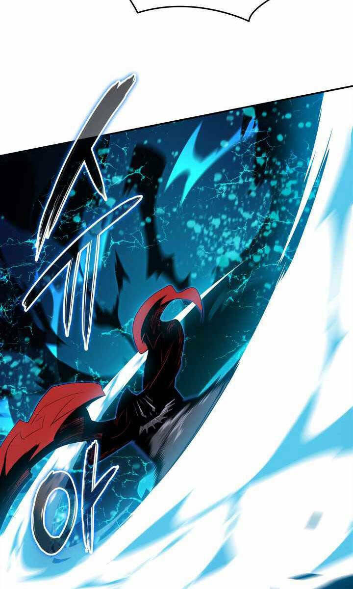 Tôi Là Lính Mới Chapter 133 - Trang 2