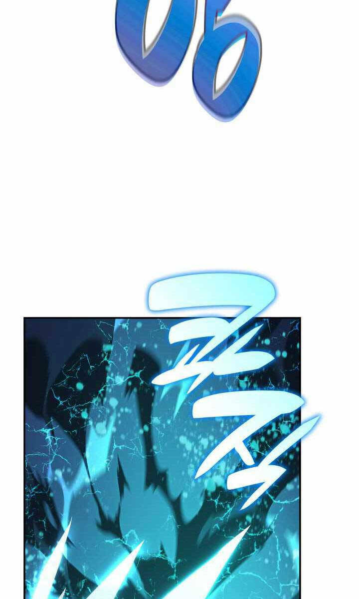 Tôi Là Lính Mới Chapter 133 - Trang 2