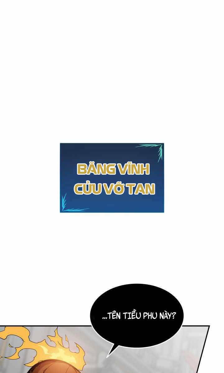 Tôi Là Lính Mới Chapter 133 - Trang 2