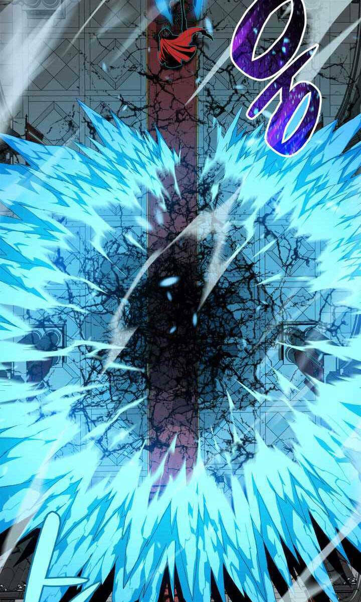 Tôi Là Lính Mới Chapter 133 - Trang 2