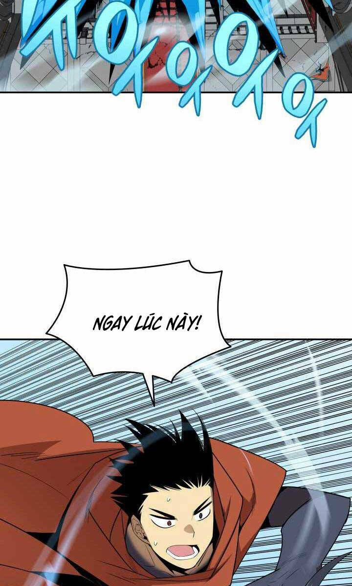 Tôi Là Lính Mới Chapter 133 - Trang 2