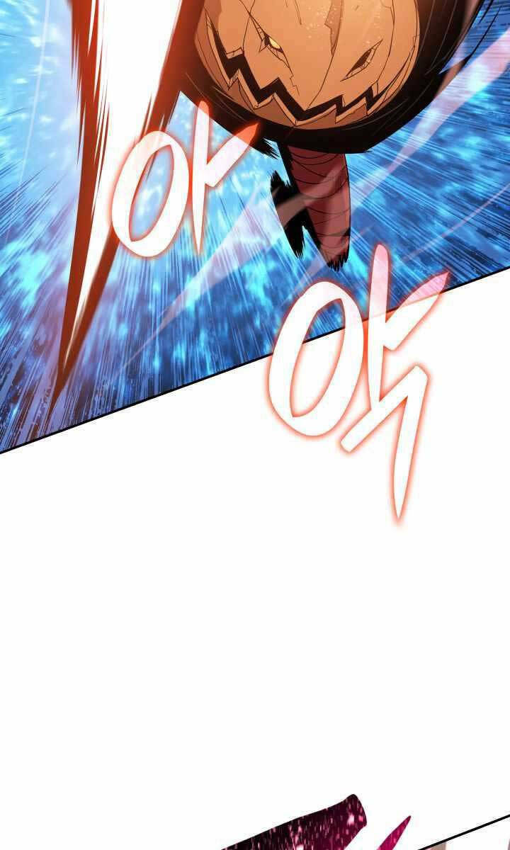 Tôi Là Lính Mới Chapter 133 - Trang 2