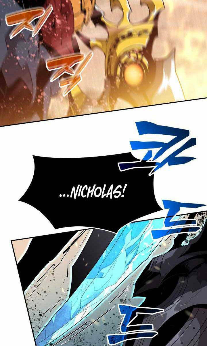 Tôi Là Lính Mới Chapter 133 - Trang 2