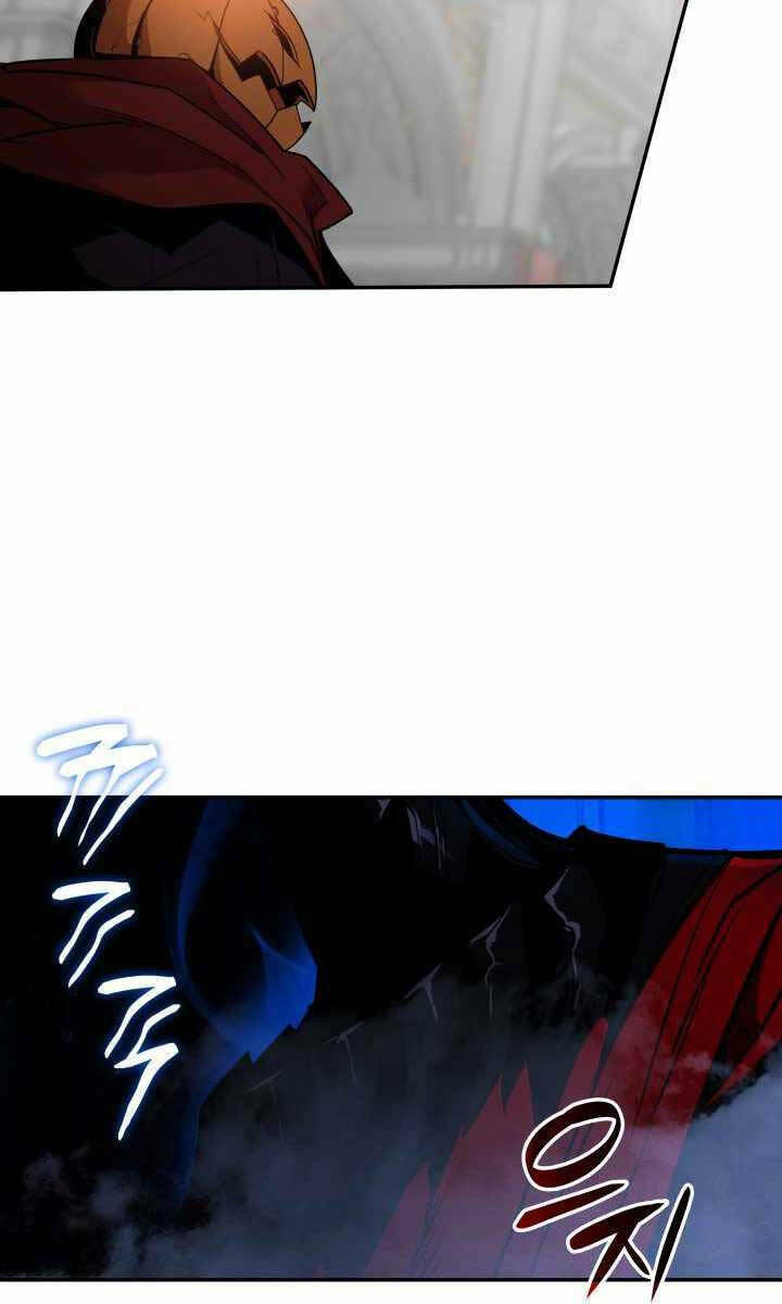 Tôi Là Lính Mới Chapter 133 - Trang 2