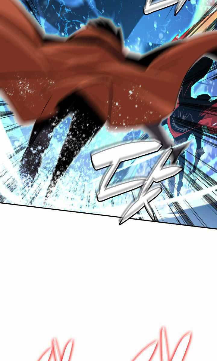 Tôi Là Lính Mới Chapter 133 - Trang 2