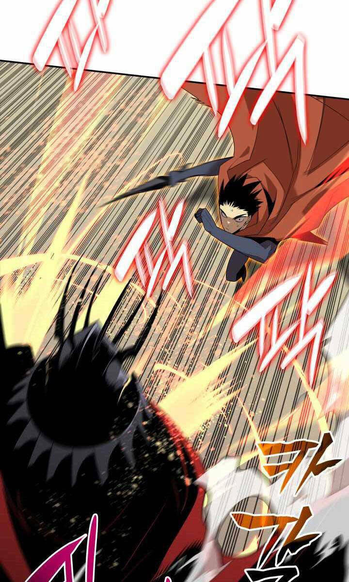 Tôi Là Lính Mới Chapter 133 - Trang 2